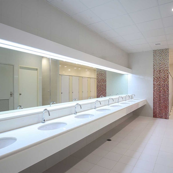 Commercial Plumbing Services for Littleton, CO and surrounding areas
