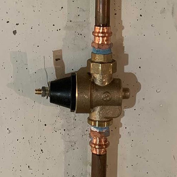 PRV