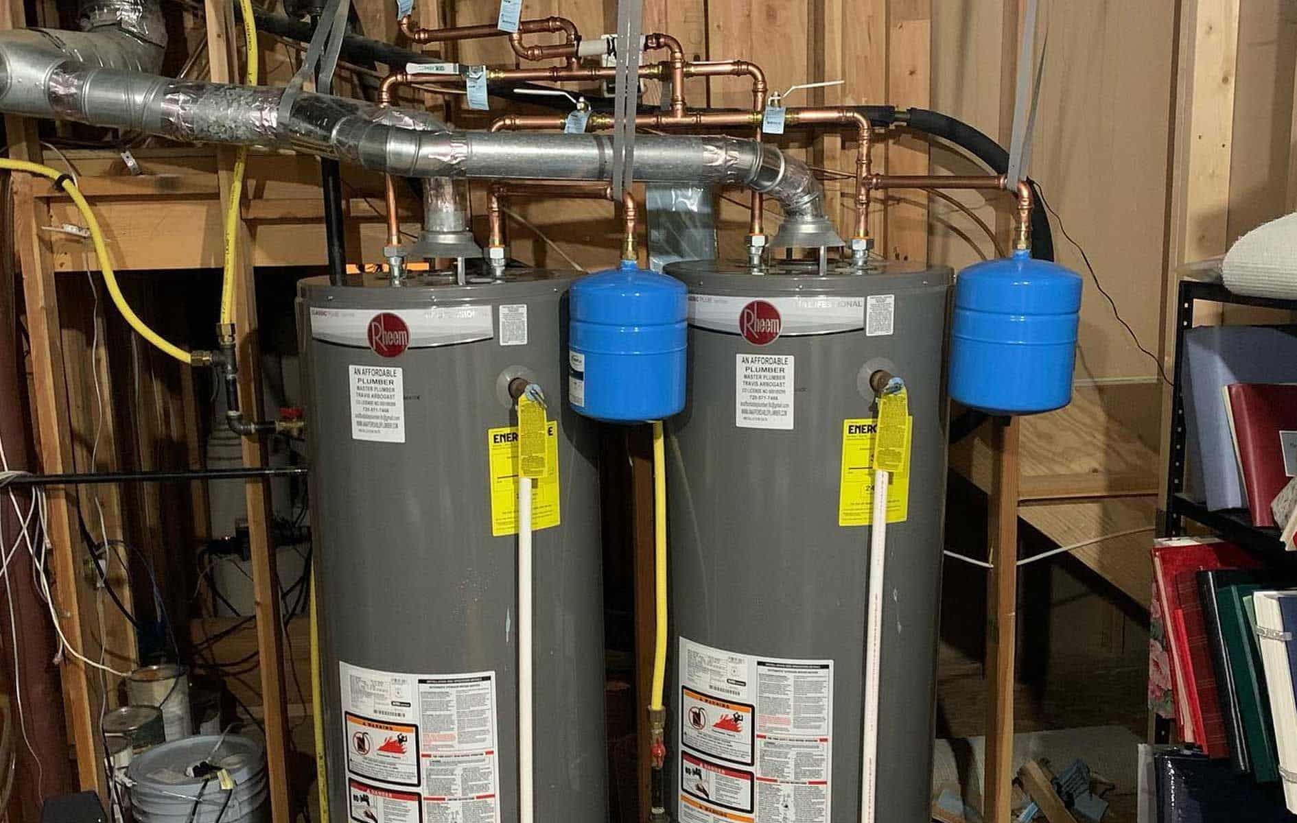 an affordable plumber content home 03 1920w