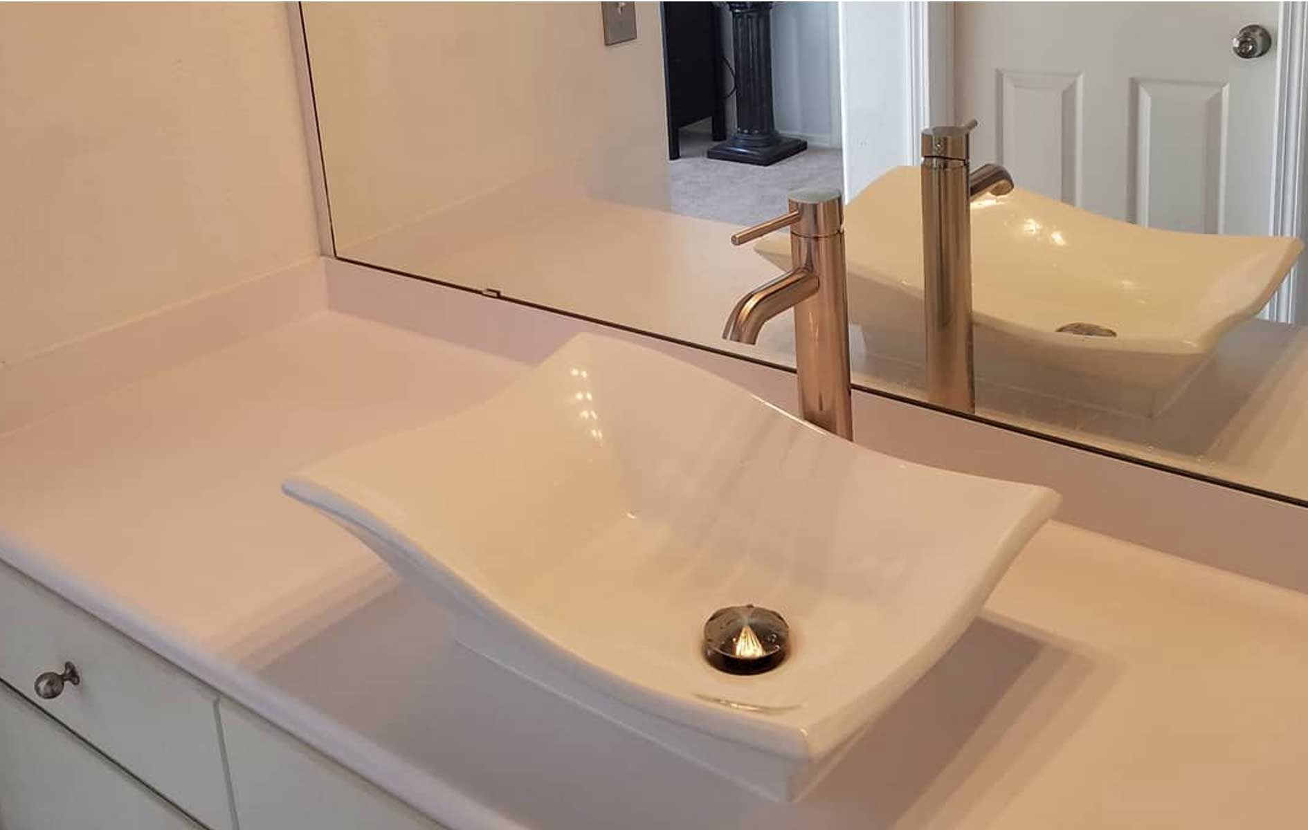 an affordable plumber content home 06 1920w