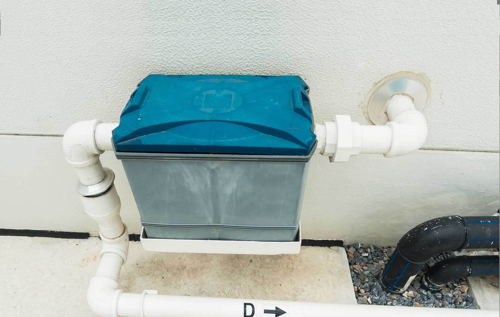 an affordable plumber content home 12 1920w