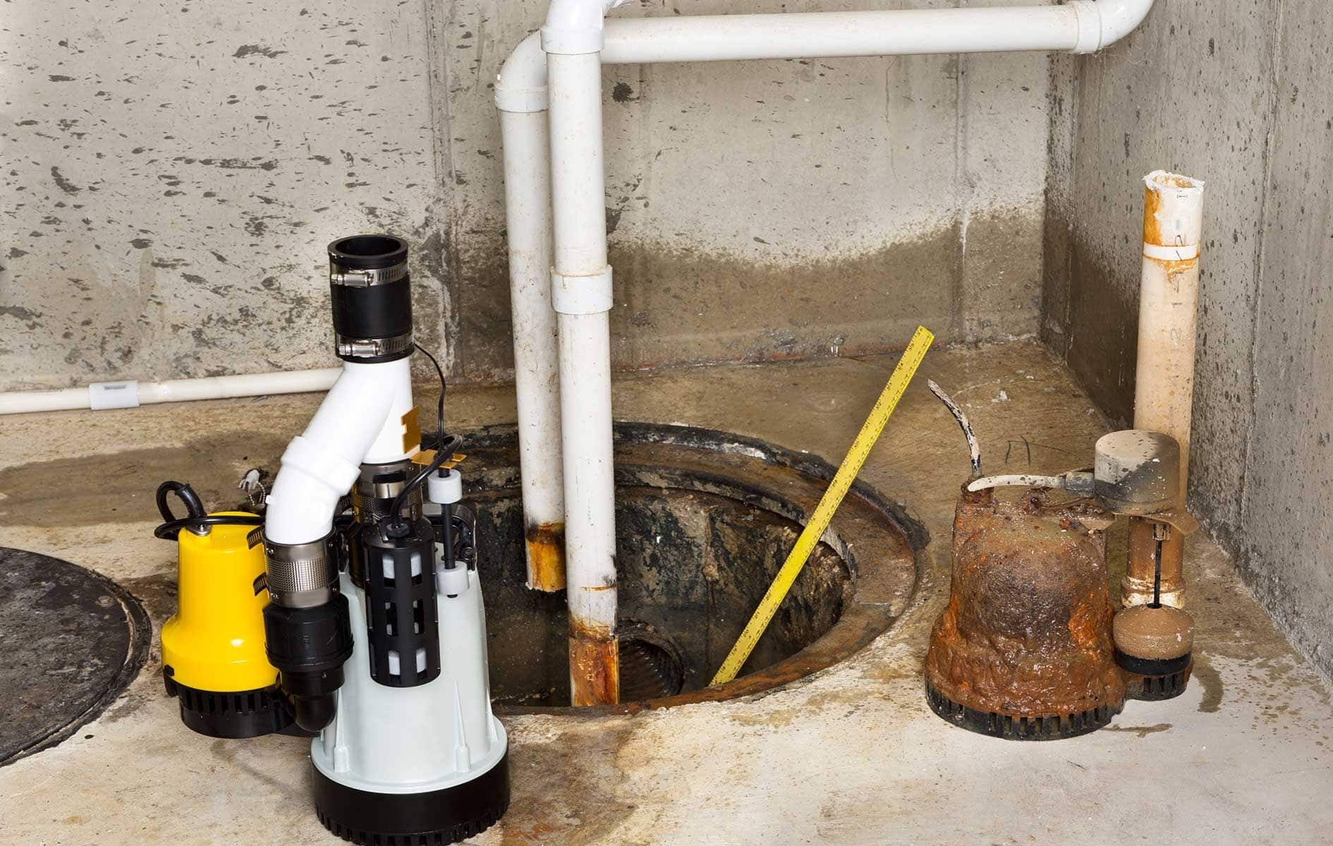 an affordable plumber content home 12 490e6604 1920w