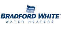 an-affordable-plumber-logo-bradford-white-water-heaters-e9fd5156-200w