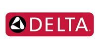 an-affordable-plumber-logo-delta-200w