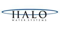 an-affordable-plumber-logo-halo-200w