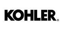 an-affordable-plumber-logo-kohler-200w