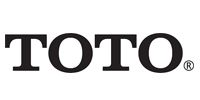 an-affordable-plumber-logo-toto-200w