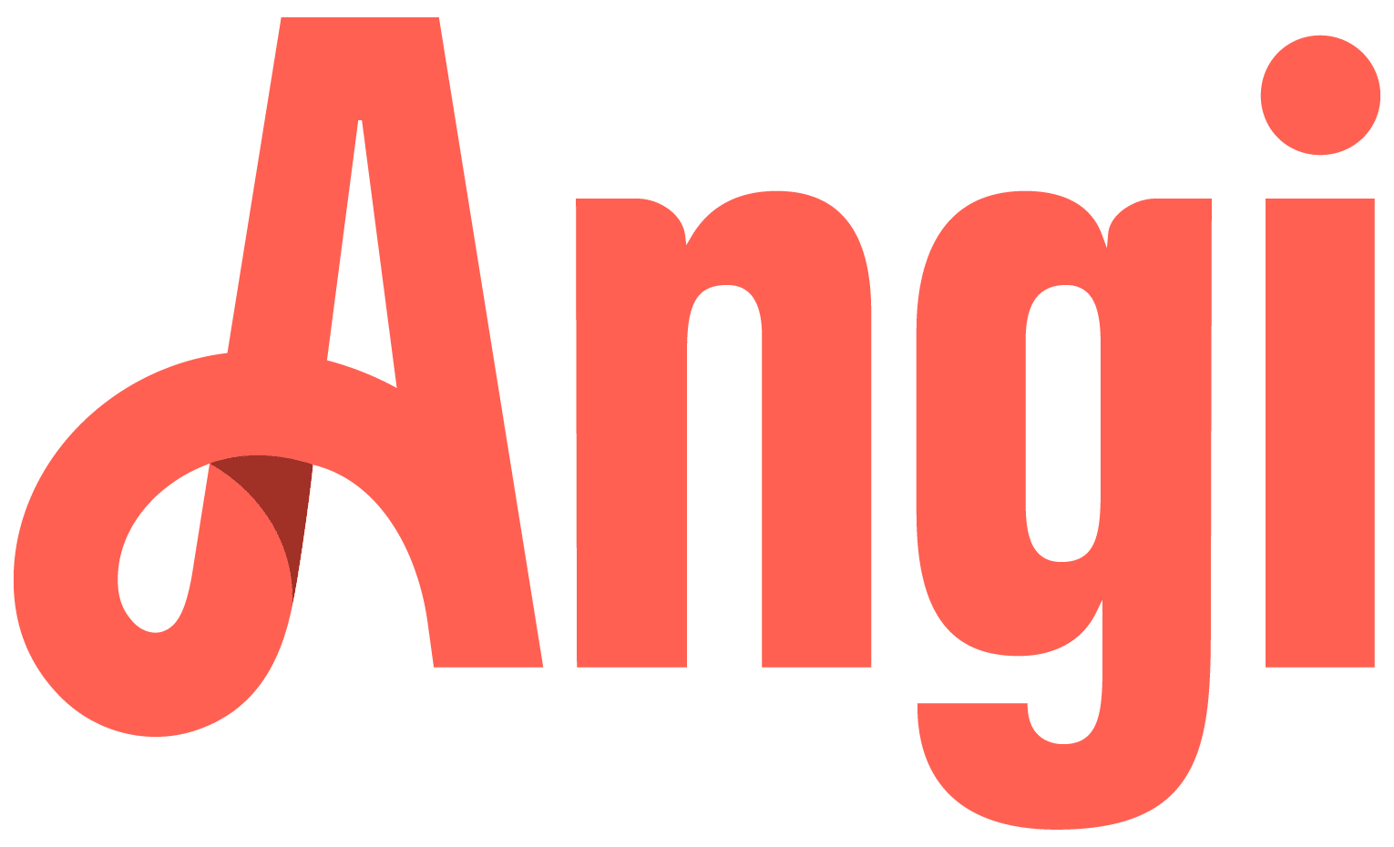 Home 21 Angi