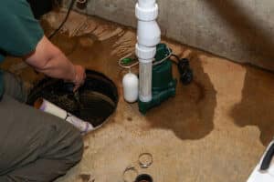 Blog 11 gallery gallery affordable sump 1776174368
